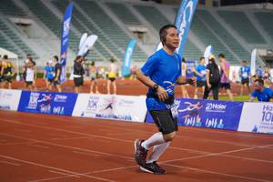 BIB: 12614
                            <button type="button" onclick="openModal(18684635)" class="btn btn-primary btn-sm float-right btn-popup" data-toggle="modal" data-target=".modal-high-quality">
                        <i class="fas fa-shopping-cart"></i> Add to Cart
                    </button>
                                            <button type="button" onclick="isThisMe(18684635, true)" class="btn btn-success btn-sm float-right btn-popup btn-isme hidden" data-toggle="tooltip" data-placement="bottom" title="นี่คือรูปของคุณใช่ไหม คลิกที่นี่เพื่อเอาเข้าอัลบั้ม">
                        <i class="fas fa-plus"></i> Add to album
                    </button>
                    <button type="button" onclick="isThisMe(18684635, false)" class="btn btn-warning btn-sm float-right btn-popup btn-isnotme hidden">
                        <i class="fas fa-ban"></i> Remove from album
                    </button>