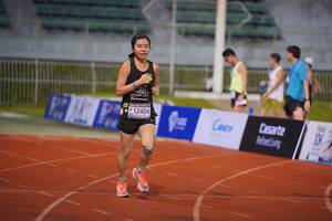 BIB: 12404
                            <button type="button" onclick="openModal(18681555)" class="btn btn-primary btn-sm float-right btn-popup" data-toggle="modal" data-target=".modal-high-quality">
                        <i class="fas fa-shopping-cart"></i> Add to Cart
                    </button>
                                            <button type="button" onclick="isThisMe(18681555, true)" class="btn btn-success btn-sm float-right btn-popup btn-isme hidden" data-toggle="tooltip" data-placement="bottom" title="นี่คือรูปของคุณใช่ไหม คลิกที่นี่เพื่อเอาเข้าอัลบั้ม">
                        <i class="fas fa-plus"></i> Add to album
                    </button>
                    <button type="button" onclick="isThisMe(18681555, false)" class="btn btn-warning btn-sm float-right btn-popup btn-isnotme hidden">
                        <i class="fas fa-ban"></i> Remove from album
                    </button>