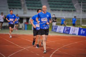 BIB: 12472
                            <button type="button" onclick="openModal(18682722)" class="btn btn-primary btn-sm float-right btn-popup" data-toggle="modal" data-target=".modal-high-quality">
                        <i class="fas fa-shopping-cart"></i> Add to Cart
                    </button>
                                            <button type="button" onclick="isThisMe(18682722, true)" class="btn btn-success btn-sm float-right btn-popup btn-isme hidden" data-toggle="tooltip" data-placement="bottom" title="นี่คือรูปของคุณใช่ไหม คลิกที่นี่เพื่อเอาเข้าอัลบั้ม">
                        <i class="fas fa-plus"></i> Add to album
                    </button>
                    <button type="button" onclick="isThisMe(18682722, false)" class="btn btn-warning btn-sm float-right btn-popup btn-isnotme hidden">
                        <i class="fas fa-ban"></i> Remove from album
                    </button>