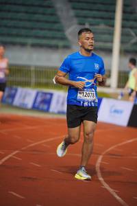 BIB: 12078
                            <button type="button" onclick="openModal(18681473)" class="btn btn-primary btn-sm float-right btn-popup" data-toggle="modal" data-target=".modal-high-quality">
                        <i class="fas fa-shopping-cart"></i> Add to Cart
                    </button>
                                            <button type="button" onclick="isThisMe(18681473, true)" class="btn btn-success btn-sm float-right btn-popup btn-isme hidden" data-toggle="tooltip" data-placement="bottom" title="นี่คือรูปของคุณใช่ไหม คลิกที่นี่เพื่อเอาเข้าอัลบั้ม">
                        <i class="fas fa-plus"></i> Add to album
                    </button>
                    <button type="button" onclick="isThisMe(18681473, false)" class="btn btn-warning btn-sm float-right btn-popup btn-isnotme hidden">
                        <i class="fas fa-ban"></i> Remove from album
                    </button>