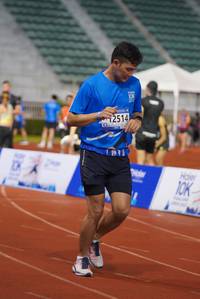 BIB: 12514
                            <button type="button" onclick="openModal(18783239)" class="btn btn-primary btn-sm float-right btn-popup" data-toggle="modal" data-target=".modal-high-quality">
                        <i class="fas fa-shopping-cart"></i> Add to Cart
                    </button>
                                            <button type="button" onclick="isThisMe(18783239, true)" class="btn btn-success btn-sm float-right btn-popup btn-isme hidden" data-toggle="tooltip" data-placement="bottom" title="นี่คือรูปของคุณใช่ไหม คลิกที่นี่เพื่อเอาเข้าอัลบั้ม">
                        <i class="fas fa-plus"></i> Add to album
                    </button>
                    <button type="button" onclick="isThisMe(18783239, false)" class="btn btn-warning btn-sm float-right btn-popup btn-isnotme hidden">
                        <i class="fas fa-ban"></i> Remove from album
                    </button>