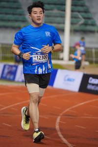 BIB: 12300
                            <button type="button" onclick="openModal(18716366)" class="btn btn-primary btn-sm float-right btn-popup" data-toggle="modal" data-target=".modal-high-quality">
                        <i class="fas fa-shopping-cart"></i> Add to Cart
                    </button>
                                            <button type="button" onclick="isThisMe(18716366, true)" class="btn btn-success btn-sm float-right btn-popup btn-isme hidden" data-toggle="tooltip" data-placement="bottom" title="นี่คือรูปของคุณใช่ไหม คลิกที่นี่เพื่อเอาเข้าอัลบั้ม">
                        <i class="fas fa-plus"></i> Add to album
                    </button>
                    <button type="button" onclick="isThisMe(18716366, false)" class="btn btn-warning btn-sm float-right btn-popup btn-isnotme hidden">
                        <i class="fas fa-ban"></i> Remove from album
                    </button>