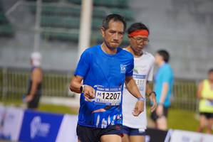 BIB: 12207, 311
                            <button type="button" onclick="openModal(18736752)" class="btn btn-primary btn-sm float-right btn-popup" data-toggle="modal" data-target=".modal-high-quality">
                        <i class="fas fa-shopping-cart"></i> Add to Cart
                    </button>
                                            <button type="button" onclick="isThisMe(18736752, true)" class="btn btn-success btn-sm float-right btn-popup btn-isme hidden" data-toggle="tooltip" data-placement="bottom" title="นี่คือรูปของคุณใช่ไหม คลิกที่นี่เพื่อเอาเข้าอัลบั้ม">
                        <i class="fas fa-plus"></i> Add to album
                    </button>
                    <button type="button" onclick="isThisMe(18736752, false)" class="btn btn-warning btn-sm float-right btn-popup btn-isnotme hidden">
                        <i class="fas fa-ban"></i> Remove from album
                    </button>