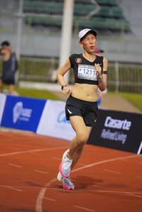 BIB: 1211
                            <button type="button" onclick="openModal(18715816)" class="btn btn-primary btn-sm float-right btn-popup" data-toggle="modal" data-target=".modal-high-quality">
                        <i class="fas fa-shopping-cart"></i> Add to Cart
                    </button>
                                            <button type="button" onclick="isThisMe(18715816, true)" class="btn btn-success btn-sm float-right btn-popup btn-isme hidden" data-toggle="tooltip" data-placement="bottom" title="นี่คือรูปของคุณใช่ไหม คลิกที่นี่เพื่อเอาเข้าอัลบั้ม">
                        <i class="fas fa-plus"></i> Add to album
                    </button>
                    <button type="button" onclick="isThisMe(18715816, false)" class="btn btn-warning btn-sm float-right btn-popup btn-isnotme hidden">
                        <i class="fas fa-ban"></i> Remove from album
                    </button>