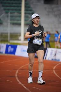 BIB: 12586
                            <button type="button" onclick="openModal(18684437)" class="btn btn-primary btn-sm float-right btn-popup" data-toggle="modal" data-target=".modal-high-quality">
                        <i class="fas fa-shopping-cart"></i> Add to Cart
                    </button>
                                            <button type="button" onclick="isThisMe(18684437, true)" class="btn btn-success btn-sm float-right btn-popup btn-isme hidden" data-toggle="tooltip" data-placement="bottom" title="นี่คือรูปของคุณใช่ไหม คลิกที่นี่เพื่อเอาเข้าอัลบั้ม">
                        <i class="fas fa-plus"></i> Add to album
                    </button>
                    <button type="button" onclick="isThisMe(18684437, false)" class="btn btn-warning btn-sm float-right btn-popup btn-isnotme hidden">
                        <i class="fas fa-ban"></i> Remove from album
                    </button>