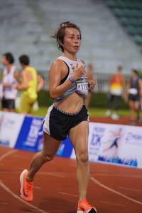 BIB: 119
                            <button type="button" onclick="openModal(18782872)" class="btn btn-primary btn-sm float-right btn-popup" data-toggle="modal" data-target=".modal-high-quality">
                        <i class="fas fa-shopping-cart"></i> Add to Cart
                    </button>
                                            <button type="button" onclick="isThisMe(18782872, true)" class="btn btn-success btn-sm float-right btn-popup btn-isme hidden" data-toggle="tooltip" data-placement="bottom" title="นี่คือรูปของคุณใช่ไหม คลิกที่นี่เพื่อเอาเข้าอัลบั้ม">
                        <i class="fas fa-plus"></i> Add to album
                    </button>
                    <button type="button" onclick="isThisMe(18782872, false)" class="btn btn-warning btn-sm float-right btn-popup btn-isnotme hidden">
                        <i class="fas fa-ban"></i> Remove from album
                    </button>