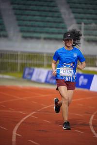 BIB: 12520
                            <button type="button" onclick="openModal(18682093)" class="btn btn-primary btn-sm float-right btn-popup" data-toggle="modal" data-target=".modal-high-quality">
                        <i class="fas fa-shopping-cart"></i> Add to Cart
                    </button>
                                            <button type="button" onclick="isThisMe(18682093, true)" class="btn btn-success btn-sm float-right btn-popup btn-isme hidden" data-toggle="tooltip" data-placement="bottom" title="นี่คือรูปของคุณใช่ไหม คลิกที่นี่เพื่อเอาเข้าอัลบั้ม">
                        <i class="fas fa-plus"></i> Add to album
                    </button>
                    <button type="button" onclick="isThisMe(18682093, false)" class="btn btn-warning btn-sm float-right btn-popup btn-isnotme hidden">
                        <i class="fas fa-ban"></i> Remove from album
                    </button>