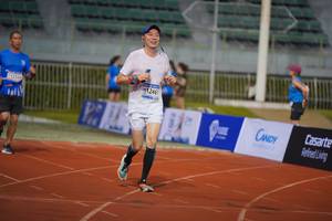 BIB: 12461
                            <button type="button" onclick="openModal(18682246)" class="btn btn-primary btn-sm float-right btn-popup" data-toggle="modal" data-target=".modal-high-quality">
                        <i class="fas fa-shopping-cart"></i> Add to Cart
                    </button>
                                            <button type="button" onclick="isThisMe(18682246, true)" class="btn btn-success btn-sm float-right btn-popup btn-isme hidden" data-toggle="tooltip" data-placement="bottom" title="นี่คือรูปของคุณใช่ไหม คลิกที่นี่เพื่อเอาเข้าอัลบั้ม">
                        <i class="fas fa-plus"></i> Add to album
                    </button>
                    <button type="button" onclick="isThisMe(18682246, false)" class="btn btn-warning btn-sm float-right btn-popup btn-isnotme hidden">
                        <i class="fas fa-ban"></i> Remove from album
                    </button>