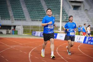 BIB: 12553, 1411, 12570
                            <button type="button" onclick="openModal(18684637)" class="btn btn-primary btn-sm float-right btn-popup" data-toggle="modal" data-target=".modal-high-quality">
                        <i class="fas fa-shopping-cart"></i> Add to Cart
                    </button>
                                            <button type="button" onclick="isThisMe(18684637, true)" class="btn btn-success btn-sm float-right btn-popup btn-isme hidden" data-toggle="tooltip" data-placement="bottom" title="นี่คือรูปของคุณใช่ไหม คลิกที่นี่เพื่อเอาเข้าอัลบั้ม">
                        <i class="fas fa-plus"></i> Add to album
                    </button>
                    <button type="button" onclick="isThisMe(18684637, false)" class="btn btn-warning btn-sm float-right btn-popup btn-isnotme hidden">
                        <i class="fas fa-ban"></i> Remove from album
                    </button>