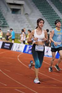 BIB: 12245, 12157
                            <button type="button" onclick="openModal(18715432)" class="btn btn-primary btn-sm float-right btn-popup" data-toggle="modal" data-target=".modal-high-quality">
                        <i class="fas fa-shopping-cart"></i> Add to Cart
                    </button>
                                            <button type="button" onclick="isThisMe(18715432, true)" class="btn btn-success btn-sm float-right btn-popup btn-isme hidden" data-toggle="tooltip" data-placement="bottom" title="นี่คือรูปของคุณใช่ไหม คลิกที่นี่เพื่อเอาเข้าอัลบั้ม">
                        <i class="fas fa-plus"></i> Add to album
                    </button>
                    <button type="button" onclick="isThisMe(18715432, false)" class="btn btn-warning btn-sm float-right btn-popup btn-isnotme hidden">
                        <i class="fas fa-ban"></i> Remove from album
                    </button>