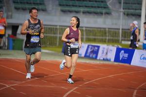 BIB: 085, 12358, 11999
                            <button type="button" onclick="openModal(18681275)" class="btn btn-primary btn-sm float-right btn-popup" data-toggle="modal" data-target=".modal-high-quality">
                        <i class="fas fa-shopping-cart"></i> Add to Cart
                    </button>
                                            <button type="button" onclick="isThisMe(18681275, true)" class="btn btn-success btn-sm float-right btn-popup btn-isme hidden" data-toggle="tooltip" data-placement="bottom" title="นี่คือรูปของคุณใช่ไหม คลิกที่นี่เพื่อเอาเข้าอัลบั้ม">
                        <i class="fas fa-plus"></i> Add to album
                    </button>
                    <button type="button" onclick="isThisMe(18681275, false)" class="btn btn-warning btn-sm float-right btn-popup btn-isnotme hidden">
                        <i class="fas fa-ban"></i> Remove from album
                    </button>