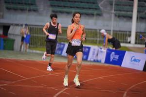 BIB: 411976, 12106
                            <button type="button" onclick="openModal(18681204)" class="btn btn-primary btn-sm float-right btn-popup" data-toggle="modal" data-target=".modal-high-quality">
                        <i class="fas fa-shopping-cart"></i> Add to Cart
                    </button>
                                            <button type="button" onclick="isThisMe(18681204, true)" class="btn btn-success btn-sm float-right btn-popup btn-isme hidden" data-toggle="tooltip" data-placement="bottom" title="นี่คือรูปของคุณใช่ไหม คลิกที่นี่เพื่อเอาเข้าอัลบั้ม">
                        <i class="fas fa-plus"></i> Add to album
                    </button>
                    <button type="button" onclick="isThisMe(18681204, false)" class="btn btn-warning btn-sm float-right btn-popup btn-isnotme hidden">
                        <i class="fas fa-ban"></i> Remove from album
                    </button>