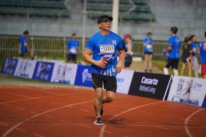 BIB: 12331
                            <button type="button" onclick="openModal(18682761)" class="btn btn-primary btn-sm float-right btn-popup" data-toggle="modal" data-target=".modal-high-quality">
                        <i class="fas fa-shopping-cart"></i> Add to Cart
                    </button>
                                            <button type="button" onclick="isThisMe(18682761, true)" class="btn btn-success btn-sm float-right btn-popup btn-isme hidden" data-toggle="tooltip" data-placement="bottom" title="นี่คือรูปของคุณใช่ไหม คลิกที่นี่เพื่อเอาเข้าอัลบั้ม">
                        <i class="fas fa-plus"></i> Add to album
                    </button>
                    <button type="button" onclick="isThisMe(18682761, false)" class="btn btn-warning btn-sm float-right btn-popup btn-isnotme hidden">
                        <i class="fas fa-ban"></i> Remove from album
                    </button>