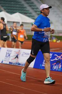 BIB: 230
                            <button type="button" onclick="openModal(18783178)" class="btn btn-primary btn-sm float-right btn-popup" data-toggle="modal" data-target=".modal-high-quality">
                        <i class="fas fa-shopping-cart"></i> Add to Cart
                    </button>
                                            <button type="button" onclick="isThisMe(18783178, true)" class="btn btn-success btn-sm float-right btn-popup btn-isme hidden" data-toggle="tooltip" data-placement="bottom" title="นี่คือรูปของคุณใช่ไหม คลิกที่นี่เพื่อเอาเข้าอัลบั้ม">
                        <i class="fas fa-plus"></i> Add to album
                    </button>
                    <button type="button" onclick="isThisMe(18783178, false)" class="btn btn-warning btn-sm float-right btn-popup btn-isnotme hidden">
                        <i class="fas fa-ban"></i> Remove from album
                    </button>