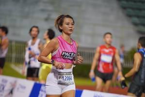 BIB: 12064
                            <button type="button" onclick="openModal(18772734)" class="btn btn-primary btn-sm float-right btn-popup" data-toggle="modal" data-target=".modal-high-quality">
                        <i class="fas fa-shopping-cart"></i> Add to Cart
                    </button>
                                            <button type="button" onclick="isThisMe(18772734, true)" class="btn btn-success btn-sm float-right btn-popup btn-isme hidden" data-toggle="tooltip" data-placement="bottom" title="นี่คือรูปของคุณใช่ไหม คลิกที่นี่เพื่อเอาเข้าอัลบั้ม">
                        <i class="fas fa-plus"></i> Add to album
                    </button>
                    <button type="button" onclick="isThisMe(18772734, false)" class="btn btn-warning btn-sm float-right btn-popup btn-isnotme hidden">
                        <i class="fas fa-ban"></i> Remove from album
                    </button>