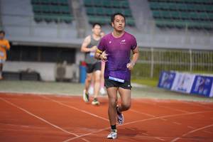 BIB: 
                            <button type="button" onclick="openModal(18681942)" class="btn btn-primary btn-sm float-right btn-popup" data-toggle="modal" data-target=".modal-high-quality">
                        <i class="fas fa-shopping-cart"></i> Add to Cart
                    </button>
                                            <button type="button" onclick="isThisMe(18681942, true)" class="btn btn-success btn-sm float-right btn-popup btn-isme hidden" data-toggle="tooltip" data-placement="bottom" title="นี่คือรูปของคุณใช่ไหม คลิกที่นี่เพื่อเอาเข้าอัลบั้ม">
                        <i class="fas fa-plus"></i> Add to album
                    </button>
                    <button type="button" onclick="isThisMe(18681942, false)" class="btn btn-warning btn-sm float-right btn-popup btn-isnotme hidden">
                        <i class="fas fa-ban"></i> Remove from album
                    </button>