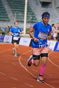 BIB: 12266
                            <button type="button" onclick="openModal(18783161)" class="btn btn-primary btn-sm float-right btn-popup" data-toggle="modal" data-target=".modal-high-quality">
                        <i class="fas fa-shopping-cart"></i> Add to Cart
                    </button>
                                            <button type="button" onclick="isThisMe(18783161, true)" class="btn btn-success btn-sm float-right btn-popup btn-isme hidden" data-toggle="tooltip" data-placement="bottom" title="นี่คือรูปของคุณใช่ไหม คลิกที่นี่เพื่อเอาเข้าอัลบั้ม">
                        <i class="fas fa-plus"></i> Add to album
                    </button>
                    <button type="button" onclick="isThisMe(18783161, false)" class="btn btn-warning btn-sm float-right btn-popup btn-isnotme hidden">
                        <i class="fas fa-ban"></i> Remove from album
                    </button>