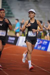 BIB: 12027, 12168
                            <button type="button" onclick="openModal(18681648)" class="btn btn-primary btn-sm float-right btn-popup" data-toggle="modal" data-target=".modal-high-quality">
                        <i class="fas fa-shopping-cart"></i> Add to Cart
                    </button>
                                            <button type="button" onclick="isThisMe(18681648, true)" class="btn btn-success btn-sm float-right btn-popup btn-isme hidden" data-toggle="tooltip" data-placement="bottom" title="นี่คือรูปของคุณใช่ไหม คลิกที่นี่เพื่อเอาเข้าอัลบั้ม">
                        <i class="fas fa-plus"></i> Add to album
                    </button>
                    <button type="button" onclick="isThisMe(18681648, false)" class="btn btn-warning btn-sm float-right btn-popup btn-isnotme hidden">
                        <i class="fas fa-ban"></i> Remove from album
                    </button>