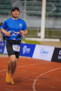 BIB: 12301
                            <button type="button" onclick="openModal(18715772)" class="btn btn-primary btn-sm float-right btn-popup" data-toggle="modal" data-target=".modal-high-quality">
                        <i class="fas fa-shopping-cart"></i> Add to Cart
                    </button>
                                            <button type="button" onclick="isThisMe(18715772, true)" class="btn btn-success btn-sm float-right btn-popup btn-isme hidden" data-toggle="tooltip" data-placement="bottom" title="นี่คือรูปของคุณใช่ไหม คลิกที่นี่เพื่อเอาเข้าอัลบั้ม">
                        <i class="fas fa-plus"></i> Add to album
                    </button>
                    <button type="button" onclick="isThisMe(18715772, false)" class="btn btn-warning btn-sm float-right btn-popup btn-isnotme hidden">
                        <i class="fas fa-ban"></i> Remove from album
                    </button>