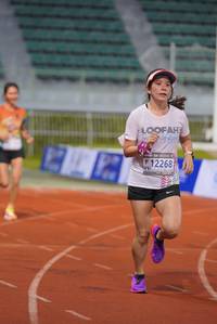 BIB: 12268
                            <button type="button" onclick="openModal(18782898)" class="btn btn-primary btn-sm float-right btn-popup" data-toggle="modal" data-target=".modal-high-quality">
                        <i class="fas fa-shopping-cart"></i> Add to Cart
                    </button>
                                            <button type="button" onclick="isThisMe(18782898, true)" class="btn btn-success btn-sm float-right btn-popup btn-isme hidden" data-toggle="tooltip" data-placement="bottom" title="นี่คือรูปของคุณใช่ไหม คลิกที่นี่เพื่อเอาเข้าอัลบั้ม">
                        <i class="fas fa-plus"></i> Add to album
                    </button>
                    <button type="button" onclick="isThisMe(18782898, false)" class="btn btn-warning btn-sm float-right btn-popup btn-isnotme hidden">
                        <i class="fas fa-ban"></i> Remove from album
                    </button>