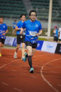 BIB: 12338
                            <button type="button" onclick="openModal(18682374)" class="btn btn-primary btn-sm float-right btn-popup" data-toggle="modal" data-target=".modal-high-quality">
                        <i class="fas fa-shopping-cart"></i> Add to Cart
                    </button>
                                            <button type="button" onclick="isThisMe(18682374, true)" class="btn btn-success btn-sm float-right btn-popup btn-isme hidden" data-toggle="tooltip" data-placement="bottom" title="นี่คือรูปของคุณใช่ไหม คลิกที่นี่เพื่อเอาเข้าอัลบั้ม">
                        <i class="fas fa-plus"></i> Add to album
                    </button>
                    <button type="button" onclick="isThisMe(18682374, false)" class="btn btn-warning btn-sm float-right btn-popup btn-isnotme hidden">
                        <i class="fas fa-ban"></i> Remove from album
                    </button>