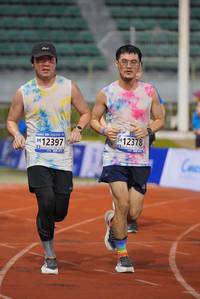 BIB: 12397, 12378
                            <button type="button" onclick="openModal(18783362)" class="btn btn-primary btn-sm float-right btn-popup" data-toggle="modal" data-target=".modal-high-quality">
                        <i class="fas fa-shopping-cart"></i> Add to Cart
                    </button>
                                            <button type="button" onclick="isThisMe(18783362, true)" class="btn btn-success btn-sm float-right btn-popup btn-isme hidden" data-toggle="tooltip" data-placement="bottom" title="นี่คือรูปของคุณใช่ไหม คลิกที่นี่เพื่อเอาเข้าอัลบั้ม">
                        <i class="fas fa-plus"></i> Add to album
                    </button>
                    <button type="button" onclick="isThisMe(18783362, false)" class="btn btn-warning btn-sm float-right btn-popup btn-isnotme hidden">
                        <i class="fas fa-ban"></i> Remove from album
                    </button>