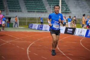 BIB: 13099
                            <button type="button" onclick="openModal(18682635)" class="btn btn-primary btn-sm float-right btn-popup" data-toggle="modal" data-target=".modal-high-quality">
                        <i class="fas fa-shopping-cart"></i> Add to Cart
                    </button>
                                            <button type="button" onclick="isThisMe(18682635, true)" class="btn btn-success btn-sm float-right btn-popup btn-isme hidden" data-toggle="tooltip" data-placement="bottom" title="นี่คือรูปของคุณใช่ไหม คลิกที่นี่เพื่อเอาเข้าอัลบั้ม">
                        <i class="fas fa-plus"></i> Add to album
                    </button>
                    <button type="button" onclick="isThisMe(18682635, false)" class="btn btn-warning btn-sm float-right btn-popup btn-isnotme hidden">
                        <i class="fas fa-ban"></i> Remove from album
                    </button>