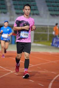 BIB: 13090
                            <button type="button" onclick="openModal(18716294)" class="btn btn-primary btn-sm float-right btn-popup" data-toggle="modal" data-target=".modal-high-quality">
                        <i class="fas fa-shopping-cart"></i> Add to Cart
                    </button>
                                            <button type="button" onclick="isThisMe(18716294, true)" class="btn btn-success btn-sm float-right btn-popup btn-isme hidden" data-toggle="tooltip" data-placement="bottom" title="นี่คือรูปของคุณใช่ไหม คลิกที่นี่เพื่อเอาเข้าอัลบั้ม">
                        <i class="fas fa-plus"></i> Add to album
                    </button>
                    <button type="button" onclick="isThisMe(18716294, false)" class="btn btn-warning btn-sm float-right btn-popup btn-isnotme hidden">
                        <i class="fas fa-ban"></i> Remove from album
                    </button>