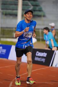 BIB: 13091
                            <button type="button" onclick="openModal(18715383)" class="btn btn-primary btn-sm float-right btn-popup" data-toggle="modal" data-target=".modal-high-quality">
                        <i class="fas fa-shopping-cart"></i> Add to Cart
                    </button>
                                            <button type="button" onclick="isThisMe(18715383, true)" class="btn btn-success btn-sm float-right btn-popup btn-isme hidden" data-toggle="tooltip" data-placement="bottom" title="นี่คือรูปของคุณใช่ไหม คลิกที่นี่เพื่อเอาเข้าอัลบั้ม">
                        <i class="fas fa-plus"></i> Add to album
                    </button>
                    <button type="button" onclick="isThisMe(18715383, false)" class="btn btn-warning btn-sm float-right btn-popup btn-isnotme hidden">
                        <i class="fas fa-ban"></i> Remove from album
                    </button>