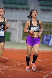 BIB: 115, 2167, 12043
                            <button type="button" onclick="openModal(18782959)" class="btn btn-primary btn-sm float-right btn-popup" data-toggle="modal" data-target=".modal-high-quality">
                        <i class="fas fa-shopping-cart"></i> Add to Cart
                    </button>
                                            <button type="button" onclick="isThisMe(18782959, true)" class="btn btn-success btn-sm float-right btn-popup btn-isme hidden" data-toggle="tooltip" data-placement="bottom" title="นี่คือรูปของคุณใช่ไหม คลิกที่นี่เพื่อเอาเข้าอัลบั้ม">
                        <i class="fas fa-plus"></i> Add to album
                    </button>
                    <button type="button" onclick="isThisMe(18782959, false)" class="btn btn-warning btn-sm float-right btn-popup btn-isnotme hidden">
                        <i class="fas fa-ban"></i> Remove from album
                    </button>