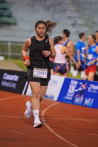 BIB: 12688
                            <button type="button" onclick="openModal(18716105)" class="btn btn-primary btn-sm float-right btn-popup" data-toggle="modal" data-target=".modal-high-quality">
                        <i class="fas fa-shopping-cart"></i> Add to Cart
                    </button>
                                            <button type="button" onclick="isThisMe(18716105, true)" class="btn btn-success btn-sm float-right btn-popup btn-isme hidden" data-toggle="tooltip" data-placement="bottom" title="นี่คือรูปของคุณใช่ไหม คลิกที่นี่เพื่อเอาเข้าอัลบั้ม">
                        <i class="fas fa-plus"></i> Add to album
                    </button>
                    <button type="button" onclick="isThisMe(18716105, false)" class="btn btn-warning btn-sm float-right btn-popup btn-isnotme hidden">
                        <i class="fas fa-ban"></i> Remove from album
                    </button>