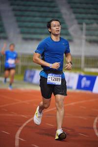 BIB: 12889
                            <button type="button" onclick="openModal(18682018)" class="btn btn-primary btn-sm float-right btn-popup" data-toggle="modal" data-target=".modal-high-quality">
                        <i class="fas fa-shopping-cart"></i> Add to Cart
                    </button>
                                            <button type="button" onclick="isThisMe(18682018, true)" class="btn btn-success btn-sm float-right btn-popup btn-isme hidden" data-toggle="tooltip" data-placement="bottom" title="นี่คือรูปของคุณใช่ไหม คลิกที่นี่เพื่อเอาเข้าอัลบั้ม">
                        <i class="fas fa-plus"></i> Add to album
                    </button>
                    <button type="button" onclick="isThisMe(18682018, false)" class="btn btn-warning btn-sm float-right btn-popup btn-isnotme hidden">
                        <i class="fas fa-ban"></i> Remove from album
                    </button>