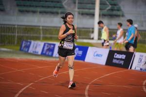 BIB: 12404
                            <button type="button" onclick="openModal(18681564)" class="btn btn-primary btn-sm float-right btn-popup" data-toggle="modal" data-target=".modal-high-quality">
                        <i class="fas fa-shopping-cart"></i> Add to Cart
                    </button>
                                            <button type="button" onclick="isThisMe(18681564, true)" class="btn btn-success btn-sm float-right btn-popup btn-isme hidden" data-toggle="tooltip" data-placement="bottom" title="นี่คือรูปของคุณใช่ไหม คลิกที่นี่เพื่อเอาเข้าอัลบั้ม">
                        <i class="fas fa-plus"></i> Add to album
                    </button>
                    <button type="button" onclick="isThisMe(18681564, false)" class="btn btn-warning btn-sm float-right btn-popup btn-isnotme hidden">
                        <i class="fas fa-ban"></i> Remove from album
                    </button>