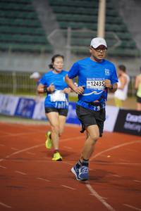 BIB: 12435
                            <button type="button" onclick="openModal(18681772)" class="btn btn-primary btn-sm float-right btn-popup" data-toggle="modal" data-target=".modal-high-quality">
                        <i class="fas fa-shopping-cart"></i> Add to Cart
                    </button>
                                            <button type="button" onclick="isThisMe(18681772, true)" class="btn btn-success btn-sm float-right btn-popup btn-isme hidden" data-toggle="tooltip" data-placement="bottom" title="นี่คือรูปของคุณใช่ไหม คลิกที่นี่เพื่อเอาเข้าอัลบั้ม">
                        <i class="fas fa-plus"></i> Add to album
                    </button>
                    <button type="button" onclick="isThisMe(18681772, false)" class="btn btn-warning btn-sm float-right btn-popup btn-isnotme hidden">
                        <i class="fas fa-ban"></i> Remove from album
                    </button>