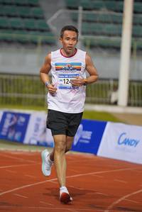 BIB: 124
                            <button type="button" onclick="openModal(18783072)" class="btn btn-primary btn-sm float-right btn-popup" data-toggle="modal" data-target=".modal-high-quality">
                        <i class="fas fa-shopping-cart"></i> Add to Cart
                    </button>
                                            <button type="button" onclick="isThisMe(18783072, true)" class="btn btn-success btn-sm float-right btn-popup btn-isme hidden" data-toggle="tooltip" data-placement="bottom" title="นี่คือรูปของคุณใช่ไหม คลิกที่นี่เพื่อเอาเข้าอัลบั้ม">
                        <i class="fas fa-plus"></i> Add to album
                    </button>
                    <button type="button" onclick="isThisMe(18783072, false)" class="btn btn-warning btn-sm float-right btn-popup btn-isnotme hidden">
                        <i class="fas fa-ban"></i> Remove from album
                    </button>