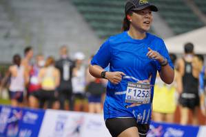 BIB: 1252
                            <button type="button" onclick="openModal(18736947)" class="btn btn-primary btn-sm float-right btn-popup" data-toggle="modal" data-target=".modal-high-quality">
                        <i class="fas fa-shopping-cart"></i> Add to Cart
                    </button>
                                            <button type="button" onclick="isThisMe(18736947, true)" class="btn btn-success btn-sm float-right btn-popup btn-isme hidden" data-toggle="tooltip" data-placement="bottom" title="นี่คือรูปของคุณใช่ไหม คลิกที่นี่เพื่อเอาเข้าอัลบั้ม">
                        <i class="fas fa-plus"></i> Add to album
                    </button>
                    <button type="button" onclick="isThisMe(18736947, false)" class="btn btn-warning btn-sm float-right btn-popup btn-isnotme hidden">
                        <i class="fas fa-ban"></i> Remove from album
                    </button>