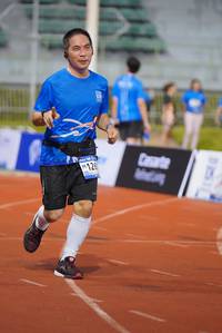 BIB: 126
                            <button type="button" onclick="openModal(18716670)" class="btn btn-primary btn-sm float-right btn-popup" data-toggle="modal" data-target=".modal-high-quality">
                        <i class="fas fa-shopping-cart"></i> Add to Cart
                    </button>
                                            <button type="button" onclick="isThisMe(18716670, true)" class="btn btn-success btn-sm float-right btn-popup btn-isme hidden" data-toggle="tooltip" data-placement="bottom" title="นี่คือรูปของคุณใช่ไหม คลิกที่นี่เพื่อเอาเข้าอัลบั้ม">
                        <i class="fas fa-plus"></i> Add to album
                    </button>
                    <button type="button" onclick="isThisMe(18716670, false)" class="btn btn-warning btn-sm float-right btn-popup btn-isnotme hidden">
                        <i class="fas fa-ban"></i> Remove from album
                    </button>