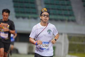 BIB: 12365
                            <button type="button" onclick="openModal(18736788)" class="btn btn-primary btn-sm float-right btn-popup" data-toggle="modal" data-target=".modal-high-quality">
                        <i class="fas fa-shopping-cart"></i> Add to Cart
                    </button>
                                            <button type="button" onclick="isThisMe(18736788, true)" class="btn btn-success btn-sm float-right btn-popup btn-isme hidden" data-toggle="tooltip" data-placement="bottom" title="นี่คือรูปของคุณใช่ไหม คลิกที่นี่เพื่อเอาเข้าอัลบั้ม">
                        <i class="fas fa-plus"></i> Add to album
                    </button>
                    <button type="button" onclick="isThisMe(18736788, false)" class="btn btn-warning btn-sm float-right btn-popup btn-isnotme hidden">
                        <i class="fas fa-ban"></i> Remove from album
                    </button>