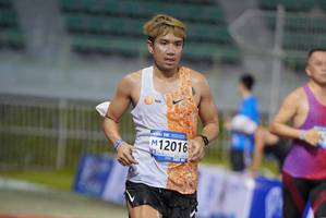 BIB: 12016
                            <button type="button" onclick="openModal(18772748)" class="btn btn-primary btn-sm float-right btn-popup" data-toggle="modal" data-target=".modal-high-quality">
                        <i class="fas fa-shopping-cart"></i> Add to Cart
                    </button>
                                            <button type="button" onclick="isThisMe(18772748, true)" class="btn btn-success btn-sm float-right btn-popup btn-isme hidden" data-toggle="tooltip" data-placement="bottom" title="นี่คือรูปของคุณใช่ไหม คลิกที่นี่เพื่อเอาเข้าอัลบั้ม">
                        <i class="fas fa-plus"></i> Add to album
                    </button>
                    <button type="button" onclick="isThisMe(18772748, false)" class="btn btn-warning btn-sm float-right btn-popup btn-isnotme hidden">
                        <i class="fas fa-ban"></i> Remove from album
                    </button>