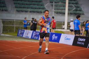 BIB: 2661
                            <button type="button" onclick="openModal(18684380)" class="btn btn-primary btn-sm float-right btn-popup" data-toggle="modal" data-target=".modal-high-quality">
                        <i class="fas fa-shopping-cart"></i> Add to Cart
                    </button>
                                            <button type="button" onclick="isThisMe(18684380, true)" class="btn btn-success btn-sm float-right btn-popup btn-isme hidden" data-toggle="tooltip" data-placement="bottom" title="นี่คือรูปของคุณใช่ไหม คลิกที่นี่เพื่อเอาเข้าอัลบั้ม">
                        <i class="fas fa-plus"></i> Add to album
                    </button>
                    <button type="button" onclick="isThisMe(18684380, false)" class="btn btn-warning btn-sm float-right btn-popup btn-isnotme hidden">
                        <i class="fas fa-ban"></i> Remove from album
                    </button>