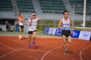 BIB: 12268, 11933
                            <button type="button" onclick="openModal(18680996)" class="btn btn-primary btn-sm float-right btn-popup" data-toggle="modal" data-target=".modal-high-quality">
                        <i class="fas fa-shopping-cart"></i> Add to Cart
                    </button>
                                            <button type="button" onclick="isThisMe(18680996, true)" class="btn btn-success btn-sm float-right btn-popup btn-isme hidden" data-toggle="tooltip" data-placement="bottom" title="นี่คือรูปของคุณใช่ไหม คลิกที่นี่เพื่อเอาเข้าอัลบั้ม">
                        <i class="fas fa-plus"></i> Add to album
                    </button>
                    <button type="button" onclick="isThisMe(18680996, false)" class="btn btn-warning btn-sm float-right btn-popup btn-isnotme hidden">
                        <i class="fas fa-ban"></i> Remove from album
                    </button>