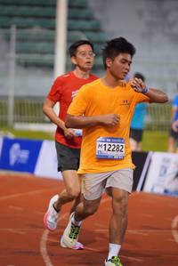 BIB: 12282
                            <button type="button" onclick="openModal(18783084)" class="btn btn-primary btn-sm float-right btn-popup" data-toggle="modal" data-target=".modal-high-quality">
                        <i class="fas fa-shopping-cart"></i> Add to Cart
                    </button>
                                            <button type="button" onclick="isThisMe(18783084, true)" class="btn btn-success btn-sm float-right btn-popup btn-isme hidden" data-toggle="tooltip" data-placement="bottom" title="นี่คือรูปของคุณใช่ไหม คลิกที่นี่เพื่อเอาเข้าอัลบั้ม">
                        <i class="fas fa-plus"></i> Add to album
                    </button>
                    <button type="button" onclick="isThisMe(18783084, false)" class="btn btn-warning btn-sm float-right btn-popup btn-isnotme hidden">
                        <i class="fas fa-ban"></i> Remove from album
                    </button>