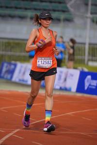 BIB: 12582
                            <button type="button" onclick="openModal(18715863)" class="btn btn-primary btn-sm float-right btn-popup" data-toggle="modal" data-target=".modal-high-quality">
                        <i class="fas fa-shopping-cart"></i> Add to Cart
                    </button>
                                            <button type="button" onclick="isThisMe(18715863, true)" class="btn btn-success btn-sm float-right btn-popup btn-isme hidden" data-toggle="tooltip" data-placement="bottom" title="นี่คือรูปของคุณใช่ไหม คลิกที่นี่เพื่อเอาเข้าอัลบั้ม">
                        <i class="fas fa-plus"></i> Add to album
                    </button>
                    <button type="button" onclick="isThisMe(18715863, false)" class="btn btn-warning btn-sm float-right btn-popup btn-isnotme hidden">
                        <i class="fas fa-ban"></i> Remove from album
                    </button>