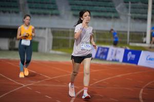 BIB: 212510, 12994, 
                            <button type="button" onclick="openModal(18682591)" class="btn btn-primary btn-sm float-right btn-popup" data-toggle="modal" data-target=".modal-high-quality">
                        <i class="fas fa-shopping-cart"></i> Add to Cart
                    </button>
                                            <button type="button" onclick="isThisMe(18682591, true)" class="btn btn-success btn-sm float-right btn-popup btn-isme hidden" data-toggle="tooltip" data-placement="bottom" title="นี่คือรูปของคุณใช่ไหม คลิกที่นี่เพื่อเอาเข้าอัลบั้ม">
                        <i class="fas fa-plus"></i> Add to album
                    </button>
                    <button type="button" onclick="isThisMe(18682591, false)" class="btn btn-warning btn-sm float-right btn-popup btn-isnotme hidden">
                        <i class="fas fa-ban"></i> Remove from album
                    </button>