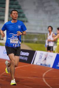 BIB: 11954
                            <button type="button" onclick="openModal(18782869)" class="btn btn-primary btn-sm float-right btn-popup" data-toggle="modal" data-target=".modal-high-quality">
                        <i class="fas fa-shopping-cart"></i> Add to Cart
                    </button>
                                            <button type="button" onclick="isThisMe(18782869, true)" class="btn btn-success btn-sm float-right btn-popup btn-isme hidden" data-toggle="tooltip" data-placement="bottom" title="นี่คือรูปของคุณใช่ไหม คลิกที่นี่เพื่อเอาเข้าอัลบั้ม">
                        <i class="fas fa-plus"></i> Add to album
                    </button>
                    <button type="button" onclick="isThisMe(18782869, false)" class="btn btn-warning btn-sm float-right btn-popup btn-isnotme hidden">
                        <i class="fas fa-ban"></i> Remove from album
                    </button>