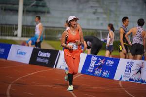 BIB: 242, 2012
                            <button type="button" onclick="openModal(18682203)" class="btn btn-primary btn-sm float-right btn-popup" data-toggle="modal" data-target=".modal-high-quality">
                        <i class="fas fa-shopping-cart"></i> Add to Cart
                    </button>
                                            <button type="button" onclick="isThisMe(18682203, true)" class="btn btn-success btn-sm float-right btn-popup btn-isme hidden" data-toggle="tooltip" data-placement="bottom" title="นี่คือรูปของคุณใช่ไหม คลิกที่นี่เพื่อเอาเข้าอัลบั้ม">
                        <i class="fas fa-plus"></i> Add to album
                    </button>
                    <button type="button" onclick="isThisMe(18682203, false)" class="btn btn-warning btn-sm float-right btn-popup btn-isnotme hidden">
                        <i class="fas fa-ban"></i> Remove from album
                    </button>