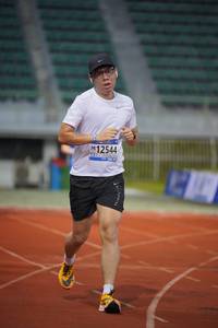 BIB: 12544
                            <button type="button" onclick="openModal(18682085)" class="btn btn-primary btn-sm float-right btn-popup" data-toggle="modal" data-target=".modal-high-quality">
                        <i class="fas fa-shopping-cart"></i> Add to Cart
                    </button>
                                            <button type="button" onclick="isThisMe(18682085, true)" class="btn btn-success btn-sm float-right btn-popup btn-isme hidden" data-toggle="tooltip" data-placement="bottom" title="นี่คือรูปของคุณใช่ไหม คลิกที่นี่เพื่อเอาเข้าอัลบั้ม">
                        <i class="fas fa-plus"></i> Add to album
                    </button>
                    <button type="button" onclick="isThisMe(18682085, false)" class="btn btn-warning btn-sm float-right btn-popup btn-isnotme hidden">
                        <i class="fas fa-ban"></i> Remove from album
                    </button>