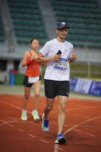 BIB: 12133
                            <button type="button" onclick="openModal(18682105)" class="btn btn-primary btn-sm float-right btn-popup" data-toggle="modal" data-target=".modal-high-quality">
                        <i class="fas fa-shopping-cart"></i> Add to Cart
                    </button>
                                            <button type="button" onclick="isThisMe(18682105, true)" class="btn btn-success btn-sm float-right btn-popup btn-isme hidden" data-toggle="tooltip" data-placement="bottom" title="นี่คือรูปของคุณใช่ไหม คลิกที่นี่เพื่อเอาเข้าอัลบั้ม">
                        <i class="fas fa-plus"></i> Add to album
                    </button>
                    <button type="button" onclick="isThisMe(18682105, false)" class="btn btn-warning btn-sm float-right btn-popup btn-isnotme hidden">
                        <i class="fas fa-ban"></i> Remove from album
                    </button>