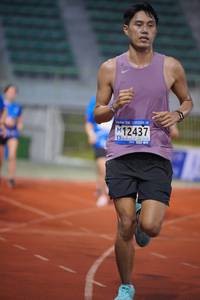 BIB: 12437
                            <button type="button" onclick="openModal(18682082)" class="btn btn-primary btn-sm float-right btn-popup" data-toggle="modal" data-target=".modal-high-quality">
                        <i class="fas fa-shopping-cart"></i> Add to Cart
                    </button>
                                            <button type="button" onclick="isThisMe(18682082, true)" class="btn btn-success btn-sm float-right btn-popup btn-isme hidden" data-toggle="tooltip" data-placement="bottom" title="นี่คือรูปของคุณใช่ไหม คลิกที่นี่เพื่อเอาเข้าอัลบั้ม">
                        <i class="fas fa-plus"></i> Add to album
                    </button>
                    <button type="button" onclick="isThisMe(18682082, false)" class="btn btn-warning btn-sm float-right btn-popup btn-isnotme hidden">
                        <i class="fas fa-ban"></i> Remove from album
                    </button>