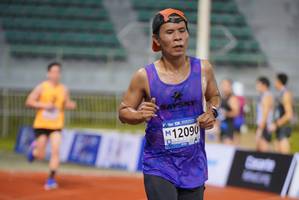 BIB: 12090
                            <button type="button" onclick="openModal(18772718)" class="btn btn-primary btn-sm float-right btn-popup" data-toggle="modal" data-target=".modal-high-quality">
                        <i class="fas fa-shopping-cart"></i> Add to Cart
                    </button>
                                            <button type="button" onclick="isThisMe(18772718, true)" class="btn btn-success btn-sm float-right btn-popup btn-isme hidden" data-toggle="tooltip" data-placement="bottom" title="นี่คือรูปของคุณใช่ไหม คลิกที่นี่เพื่อเอาเข้าอัลบั้ม">
                        <i class="fas fa-plus"></i> Add to album
                    </button>
                    <button type="button" onclick="isThisMe(18772718, false)" class="btn btn-warning btn-sm float-right btn-popup btn-isnotme hidden">
                        <i class="fas fa-ban"></i> Remove from album
                    </button>